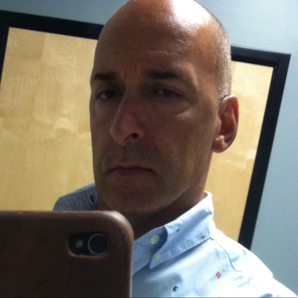 jefffurtado61